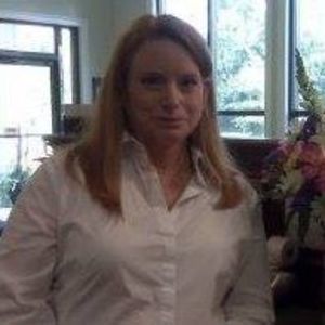 Meet your Posher, Joann